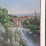 473770738-7.jpg