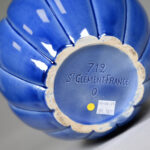483859528-5.jpg