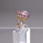 4860295-4.jpg