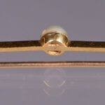 486216692-2.jpg