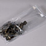 48813259-12.jpg