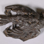 48813259-2.jpg