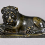 48813259-6.jpg