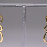 489456387-2.jpg