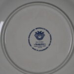 490424600-5.jpg