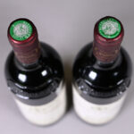 490660355-3.jpg