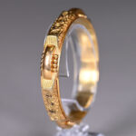490754818-1.jpg