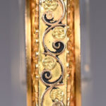 490754818-2.jpg