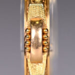 490754818-3.jpg