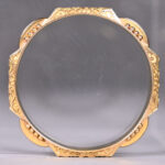 490754818-4.jpg