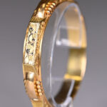 490754818-5.jpg