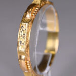 490754818-6.jpg