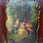 492618939-3.jpg