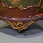 492618939-4.jpg