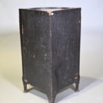 492618939-7.jpg
