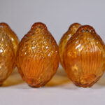 492965221-4.jpg