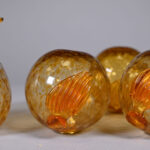 492965221-6.jpg