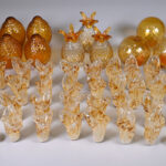 492965221-7.jpg