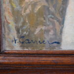 494265347-10.jpg
