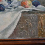 494265347-11.jpg