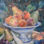 494265347-5.jpg