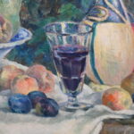 494265347-8.jpg