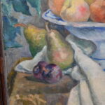 494265347-9.jpg