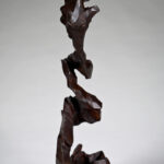 495819237-4.jpg