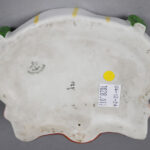 496169310-3.jpg