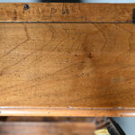 498011886-13.jpg