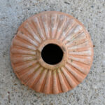 500339528-4.jpg