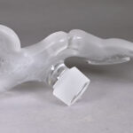 505474764-5.jpg