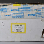 505474764-7.jpg