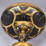 507945922-12.jpg