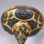 507945922-3.jpg