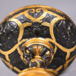 507945922-5.jpg