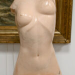 511573717-1.jpg