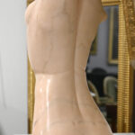 511573717-10.jpg