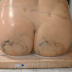 511573717-11.jpg