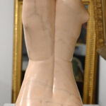 511573717-13.jpg
