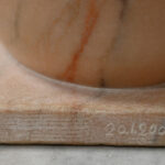 511573717-5.jpg