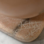 511573717-6.jpg