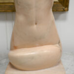 511573717-9.jpg