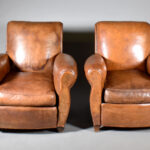 512793794-5.jpg