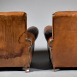512793794-6.jpg