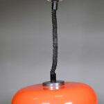 513901793-4.jpg