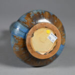 516827-4.jpg