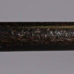 517525407-3.jpg