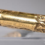 517525407-5.jpg