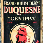 518863362-1.jpg